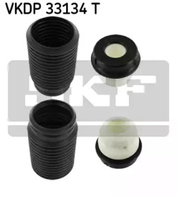 VKDP33134T SKF Сервiсний к-кт амортизатора